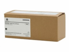 Konica Minolta Toner TNP-54 (black), 25000str., pre Bizhub 4402P