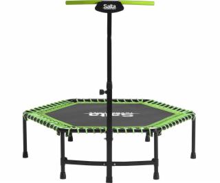 Fitness Trampolin, Fitnessgerät