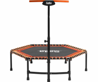 Fitness Trampolin, Fitnessgerät