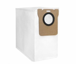 Mi Robot Vacuum Mop 2 Ultra Disposable Bag