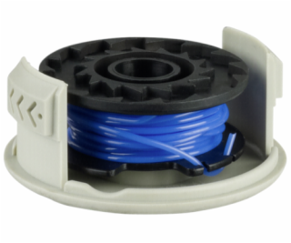 Ryobi RAC 124 zav.cievka 1,6mm vhodny pre RLT 1825/30 Li