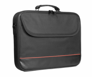 Notebook case 17&#39;&#39; Tracer Straight