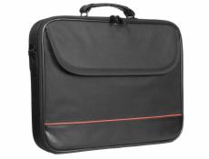Notebook case 17&#39;&#39; Tracer Straight