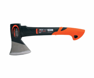 Strend Pro BR0600.360 600 g sklolaminát 360 mm Sekera 