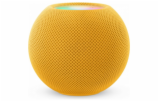 Apple HomePod mini