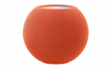Apple HomePod mini