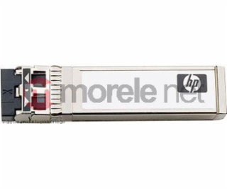 B-series 16Gb SFP + SW XCVR QK724A modul