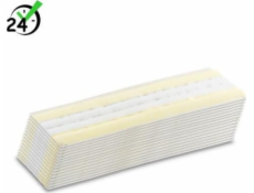 Súprava 15 jednorazových utierok KARCHER EasyFix