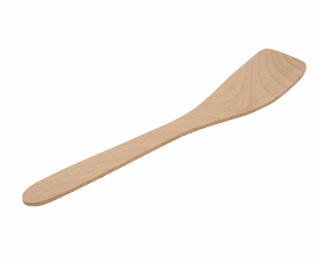 Obracečka prohnutá 29,5cm
