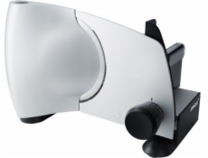 Steba AS 200 All-purpose slicer