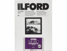 1x100 Ilford MG RC DL 44M  13x18