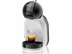 DeLonghi EDG155.BG Kapslový kávovar