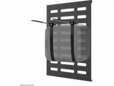 MEDIAPLAYER ACC HOLDER/NS-MBTC100BLACK NEOMOUNTS