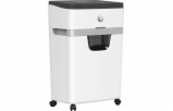 HP OneShred 12MC