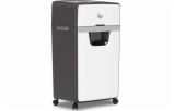 HP OneShred 24CC