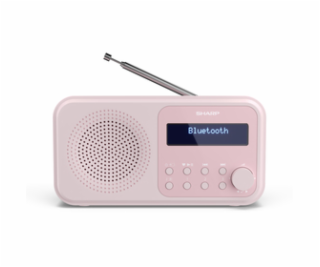 Sharp DR-P420(PK) pink
