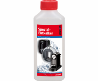TEKUTÝ ODVÁPŇOVAČ 1x250 ml SCANPART