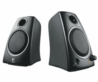 Logitech Z 130