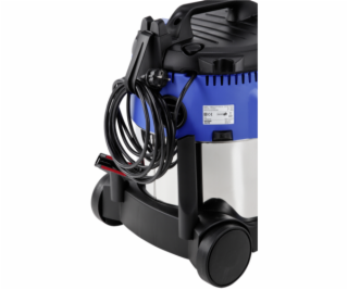 Nilfisk AERO 21-21 PC INOX