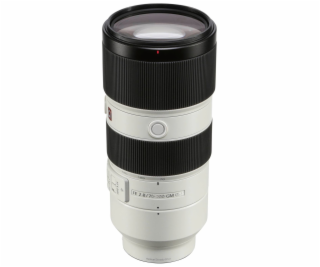 Sony FE 2,8/70-200 GM OSS