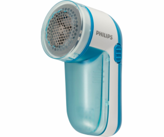 Philips GC026/00 Lint Shaver