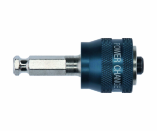 Bosch PC Plus adaptér 7/16 11mm