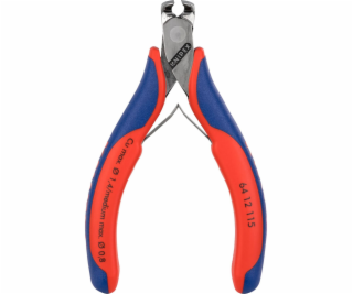KNIPEX Electronics End Cutting Nipper