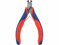 KNIPEX Electronics End Cutting Nipper