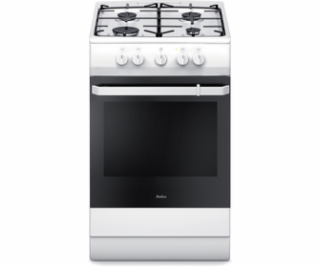 510GE1.23PF(W) SPORÁK KOMBI AMICA