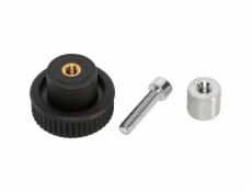 BESSEY STC Accessory Set for Multifunction Tables STC-SET-T20