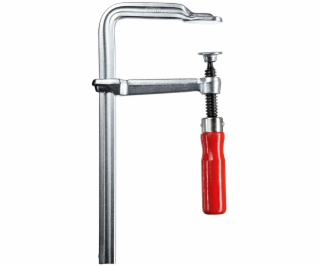 BESSEY all-steel screw clamp classiX GS 160/80