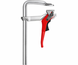 BESSEY Lever Clamp classiX GSH 160/80