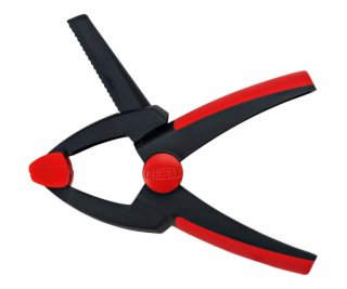 BESSEY  VarioClippix XV 55/37