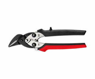 BESSEY Handsnips small and manoeuvrable D15A
