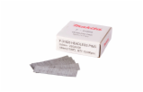 Makita Pins 0,6 x 18mm F-31825  10000 pcs.