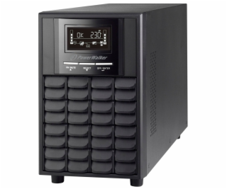 PowerWalker VI 1100 CW UPS 1100VA/ 770W