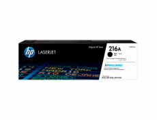 HP Toner W 2410 A cierna No. 216 A