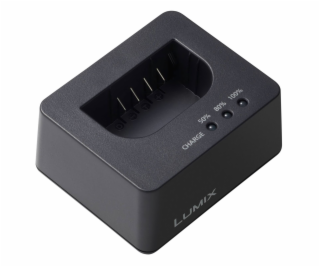 Panasonic DMW-BTC15E External Charger USB for S5