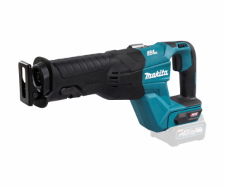 Makita XGT  JR001GZ       40VMAX Cordless Reciprocating Saw
