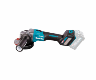 Makita XGT  GA023GZ Cordless Angle Grinder 40VMAX