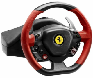 Thrustmaster Ferrari 458 Spider 4460105