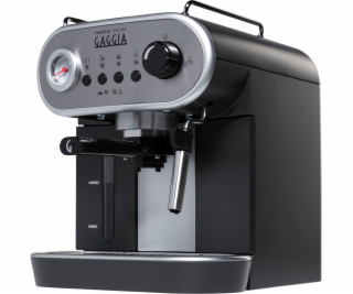 Gaggia  Carezza Deluxe R18525/01