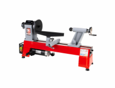 Holzmann D460FXL 230V Wood Lathe