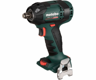 Metabo SSW 18 LTX 300 BL Cordless Impact Driver