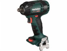 Metabo SSW 18 LTX 300 BL Cordless Impact Driver