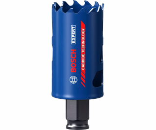 Bosch EXPERT ToughMaterial Hole Saw 40mm