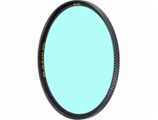 B+W Filter UV-IR Cut 486 MRC Basic 77mm