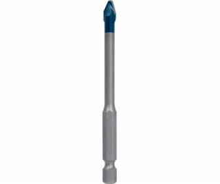 Bosch EXPERT HEX-9 HardCeramic Bits, 6x90mm