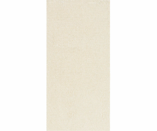 Bosch EXPERT Sandings Nets M480,93x186mm,K150, 10x