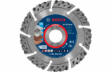 Bosch EXPERT Multi Material Diamant 115x22.23x2.2x12